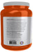 NOW Foods Plant Protein Complex, Creamy Vanilla - 907g - Protein at MySupplementShop by NOW Foods