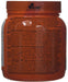 Olimp Nutrition L-Carnitine Xplode Powder, Cherry - 300 grams - Amino Acids and BCAAs at MySupplementShop by Olimp Nutrition