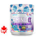 Beyond Yourself AMINO-IQ2 417g - Sports Nutrition at MySupplementShop by Beyond Yourself