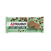 Nutramino Nutra-Go Wafer 12 x 39g - Hazelnut - Protein Wafer at MySupplementShop by Nutramino