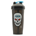 Perfect Shaker Shaker Hero Shaker 800ml Steve Austin - Sports Nutrition at MySupplementShop by Perfect Shaker