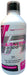 Trec Nutrition L-Carnitine 3000 Liquid, Apricot - 500 ml. - Amino Acids and BCAAs at MySupplementShop by Trec Nutrition