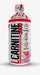 Pro Supps L-Carnitine 3000, Dragon Fruit - 473 ml. - Default Title - Slimming and Weight Management at MySupplementShop by Pro Supps