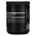 Animal Juiced Aminos Grape Juiced 368g - Amino Acids and BCAAs at MySupplementShop by Animal